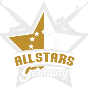 A - Team Teamlogo